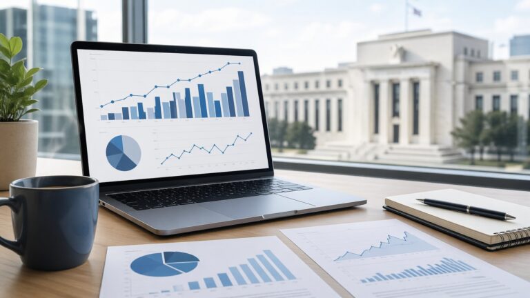 What Is The Base Rate? Why Does It Matter?