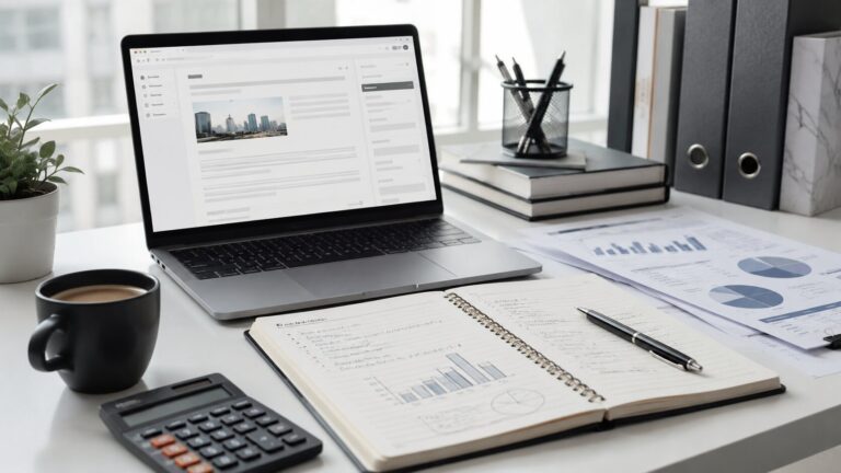 Finance Guest Post Opportunities