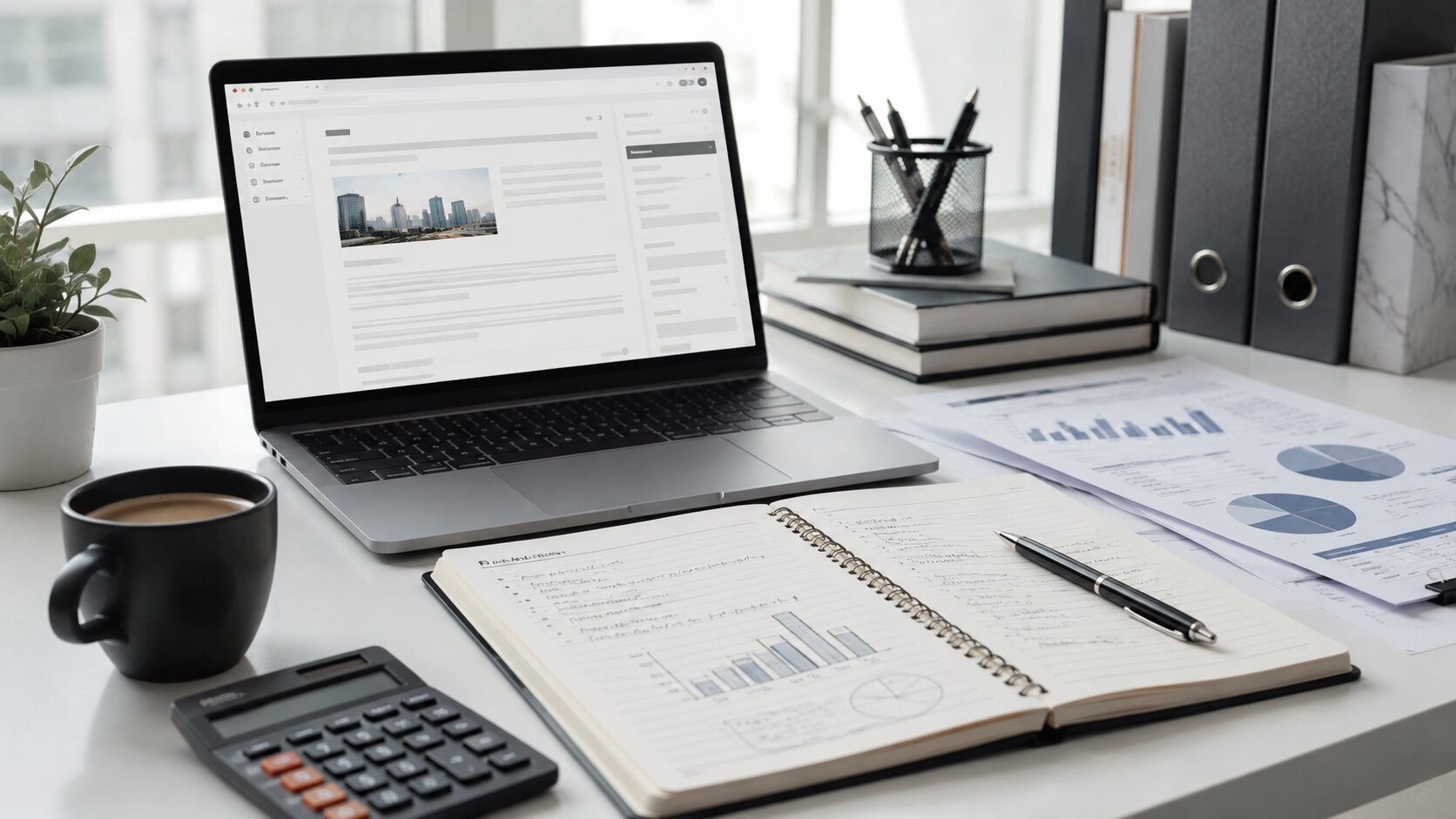 Finance Guest Post Opportunities