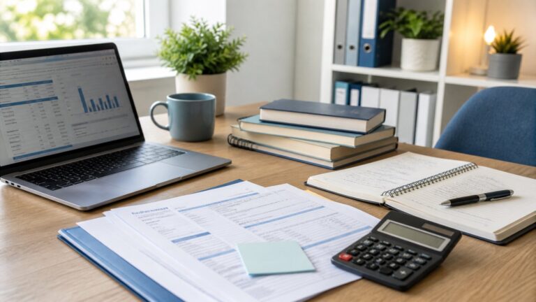 Financial Assistance For UK Students