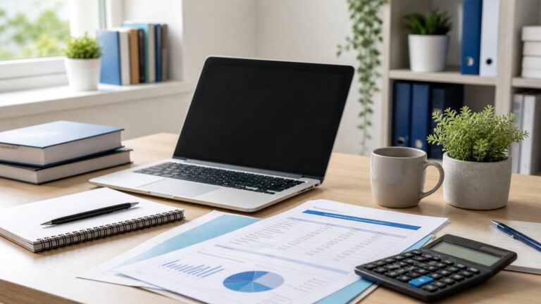 Financial Help For UK Students