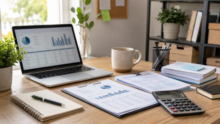 Free Business Grants for Small Businesses