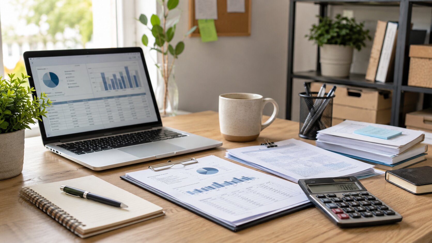 Free Business Grants for Small Businesses