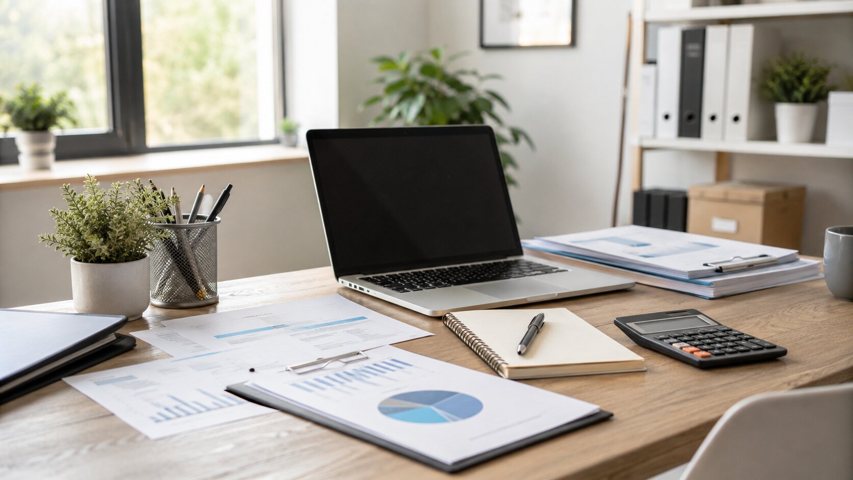 Free Government Small Business Grants