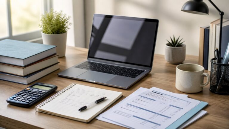 How Student Finance Works In The UK