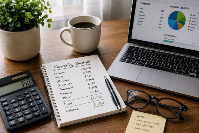 Personal Finance Guest Post Opportunities