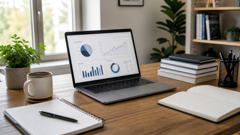 Top 10 UK Finance Blogs