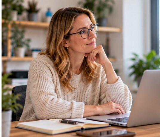 Business Funding Without Giving Away Equity