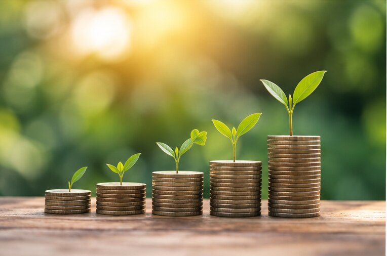 Grants On Universal Credit