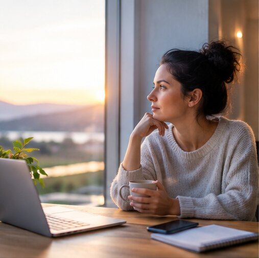 Getting A Grant To Pay Off Debt