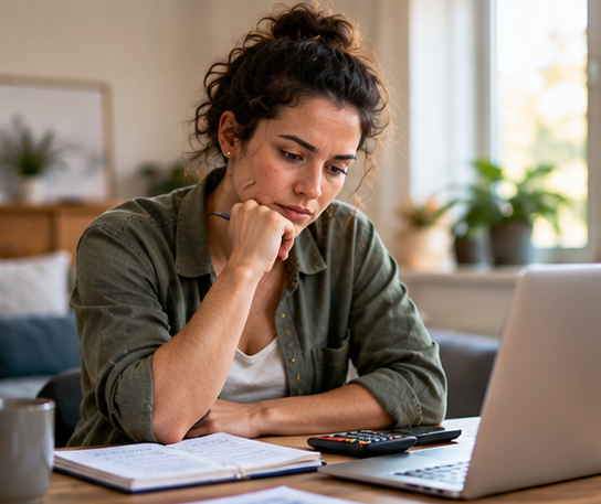 Business Grants: No Money to Invest