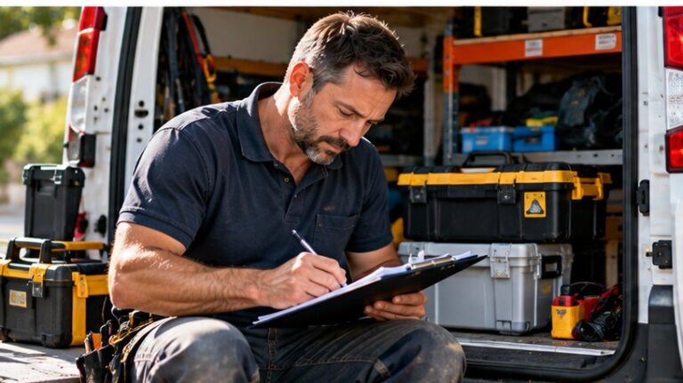 Business Grants for the Self Employed