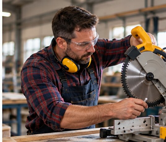 Grants for Business Equipment